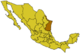 Tamaulipas in Mexico.png