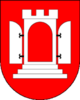 Wappen von Terlan
