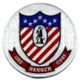 USS Ranger (CV-61) Badge.jpg