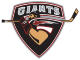 Logo der Vancouver Giants