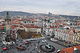 Views of Prague from Church of Our Lady in front of Týn tower27.jpg
