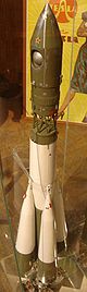 Vostok rocket model.jpg