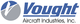 Vought Aircraft Industries logo.png