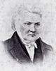 WP Ludwig Müller.jpg