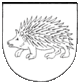 Wappen der Iglbeck
