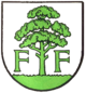 Wappen von Fürfeld