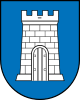 Wappen von Altburg