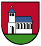 Wappen von Dewangen