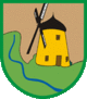 Wappen von Kaufbach