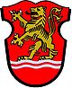 Lauenauer Wappen
