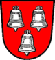 Wappen Mörlenbach.png