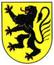 Wappen von Großenhain