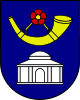 Wappen von Horn-Bad Meinberg.svg