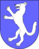 Wappen von Ratschings