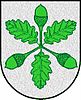Wappen von Aichen