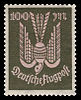 DR 1923 237 Flugpost Holztaube.jpg