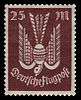 DR 1923 265 Flugpost Holztaube.jpg