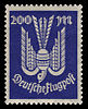 DR 1923 267 Flugpost Holztaube.jpg