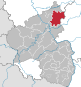 Rhineland-Palatinate WW.svg