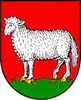 Wappen von Bubach