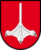 Wappen von Önsbach
