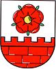 Wappen von Lipperode