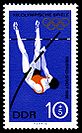Stamps of Germany (DDR) 1968, MiNr 1405.jpg