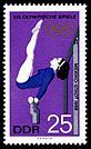 Stamps of Germany (DDR) 1968, MiNr 1407.jpg