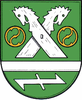 Wappen von Abbensen
