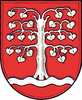 Wappen von Espol