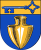 Wappen von Röddensen