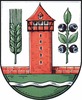 Wappen von Schlarpe