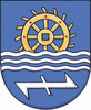 Wappen von Schnedinghausen