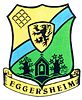 Inoffizielles Wappen von Eggersheim