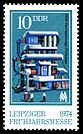 Stamps of Germany (DDR) 1974, MiNr 1931.jpg