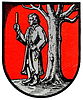 Wappen von Breinum
