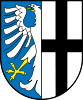 Wappen von Hachen