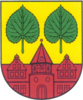 Wappen von Friesdorf