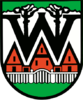 Wappen von Wilhelmshorst