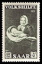 Saar 1951 309 Nicolas B. Lépicié - Die gute Mutter.jpg