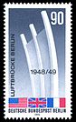 Stamps of Germany (Berlin) 1974, MiNr 466.jpg