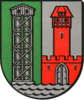 Wappen von Bonaforth