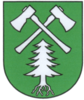 Wappen von Hermerode