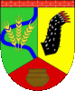 Wappen von Wellie