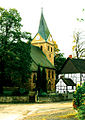 Johan Baptist Kirche.jpg