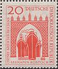 Stamp of Germany (DDR) 1958 MiNr 634.JPG