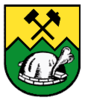 Wappen von Riefensbeek-Kamschlacken