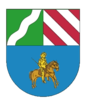 Wappen von Immeldorf