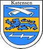 Wappen von Katensen