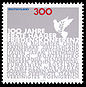 Stamp Germany 1999 MiNr2066 Haager Friedenskonferenz.jpg